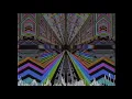 Download Lagu HOME - Resonance (Slowed to perfection + Reverb)