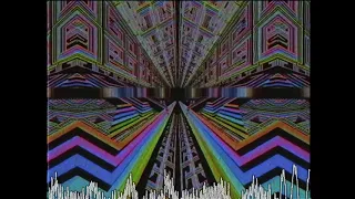 Download HOME - Resonance (Slowed to perfection + Reverb) MP3