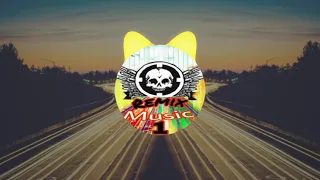 اغنية حماسية ابو زادا     ريمكس                       دندنها