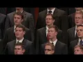 Nearer, My God, to Thee