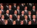 Download Lagu Nearer, My God, to Thee