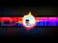 Download Lagu Dakor Wale Aaye - Poplar Song REMIX 2k19 DJ MAHESH MK X AJAY ROCK FROM PATLAD.mp3