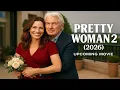 Download Lagu Pretty Woman (1990) Film | Richard Gere, Julia Roberts, Ralph Bellamy, Jason A | Recensie en feiten