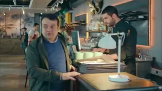 مسلسل انتقام حلو حلقة 2 قسم 6 مدبلج للعربية كاملة 