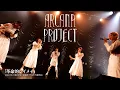Download Lagu ARCANA PROJECT『革命的レイメイ』ライブ映像(2022.10.02「アルカナ創世記」)