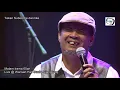 Download Lagu Malam Irama 60an - Bersama Kumpulan Delima Band membawa 4 lagu yang padu