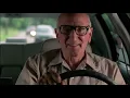 The Sopranos - Junior Soprano vs Gennaro Little Booty Malanga