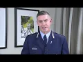 Likely Akl gunman was shot in police exchange of fire - Coster