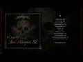 Download Lagu Wintersun - The Songs Of Jari Mäenpää III (Official Full Album) (Legendary Early Demos)