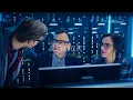 Distributed Computing Systems Demystified A Student s Guide MS Learning