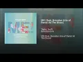 Taylor Swift - ME! Feat. Brendon Urie of Panic! At The Disco (Audio)