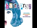 Without Love - Matthew Morrison, Marissa Jaret Winokur, Corey Reynolds & Kerry Butler