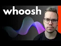 Download Lagu Beginners guide to make WHOOSH sound effects