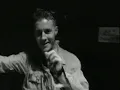 Massive Attack - Safe From Harm