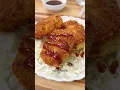 Download Lagu Japanese Sweet Potato Croquettes (Satsumaimo Korokke)