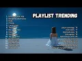 Download Lagu Playlist Trending 🖤🎧 || 25 Lagu Viral Pop Indonesia 2025 Cover Fullsew