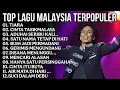 Lagu Lagu Malaysia Lama Populer 2025 Tanpa Iklan - Lagu Malaysia 90an Full Album