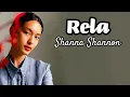 Shanna Shannon - Rela || LIRIK