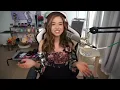 YOUTUBE REWIND: 2020