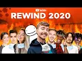 Download Lagu YOUTUBE REWIND: 2020