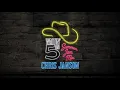 Chris Janson - Waitin' On Five (Summer Mix)