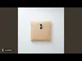 【432Hz】プレイシック Play Sick - ヨルシカ