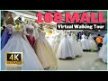BARGAIN HUNTERS PARADISE Divisoria 168 Mall Walking Tour Affordable Shopping Manila Philippines