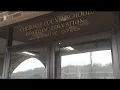 Murphy High School principal indicted on two charges of indecent liberties with student