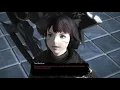 Fly Me To The ERROR 90002 Final Fantasy XIV Endwalker