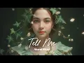 Download Lagu TELL ME - Akarui Hikari あかるいヒカリ | Official Music Video