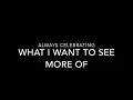 Russ- Manifest Lyrics