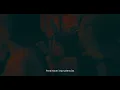 LAGOS - Things You Only Do At Night (Trailer)