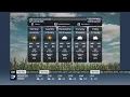 TwistedWX Intellistar 2 XD Massillon OH