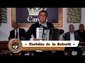 Download Lagu Costelus de la Bobesti - Melodii autentice lautaresti instrumentale la vioara si acordeon