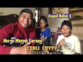 Download Lagu MINYAK GORENG LARANG || Lagu Lucu