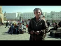 Download Lagu JIYAN (music video) #Arbil