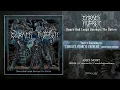 CARACH ANGREN - Charles Francis Coghlan (Orchestral Bonus Version)
