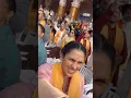 Download Lagu Akash \u0026 Shloka Ambani at the Sacred Ayodhya Ram Mandir Opening!