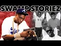 Rap s Alleged Serial Killer EXPOSING The Evil Life of Boosie in Detail