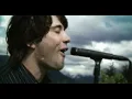 Watashi Wa - All Of Me