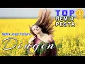 Download Lagu LAGU JOGET TERBARU - DINGIN  MINANG || LAGU REMIX ACARA PESTA