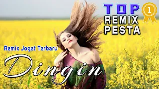 lagu joget terbaru dingin minang lagu remix acara pesta