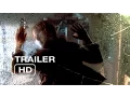 Video di The Lost World: Jurassic Park - HD Trailer 1080p