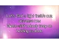 Download Lagu Ariana Grande - Focus (Clean + Lyrics)