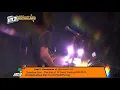 Download Lagu gigi\
