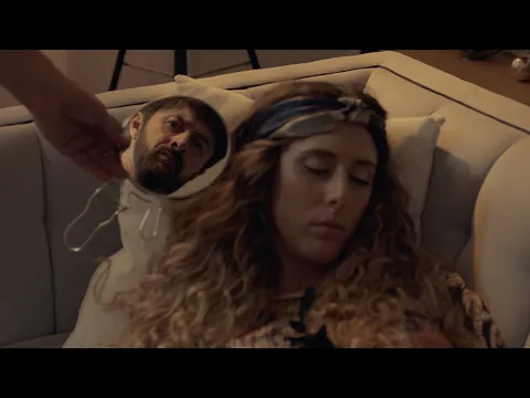 Igualita a Mi | Tráiler Oficial | Tondero