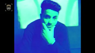 كليب المهرجان اللي مكسر مصر   لاست كينج     الضعيف مالوش مكان      اداء   عنبة   عناب        حالتي