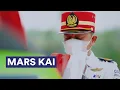 Download Lagu Mars KAI