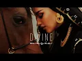 Download Lagu Divine Music - Ethnic Chill \u0026 Deep House Mix 2022
