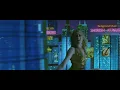 Tees Maar Khan 2010 (1080p)